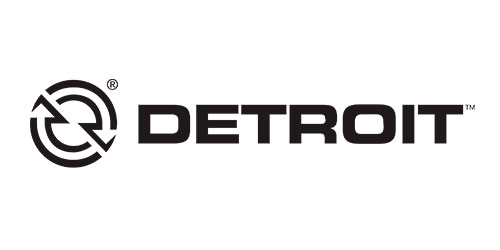 Logotipo-Detroit-Diesel