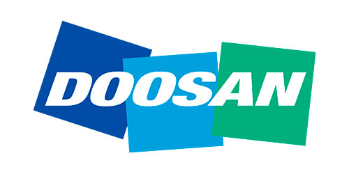 Logotipo-Doosan