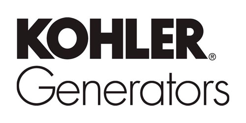 Logotipo-Kohler