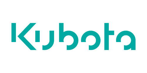 Logotipo-Kubota