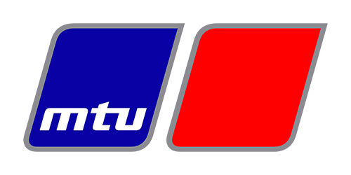 Logotipo-MTU