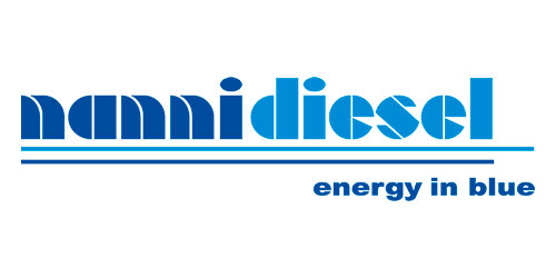 Logotipo-Nanni-Diesel