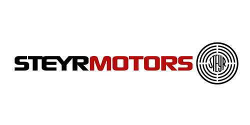 Logotipo-Steyr-Motors