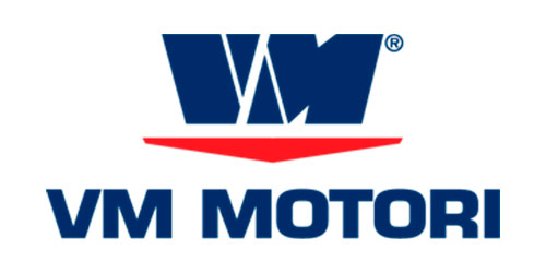 Logotipo-VM-Motori